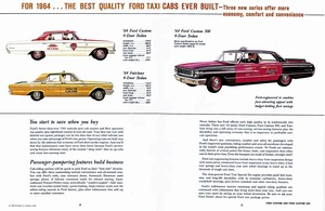 1964 Ford Taxi-02-03.jpg